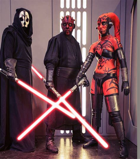 Watch Obi Wan and Darth Talon Sideways Fuck video on xHamster, the biggest HD sex tube site with tons of free Fantasy Free Mobile Fuck & Couple porn movies!
